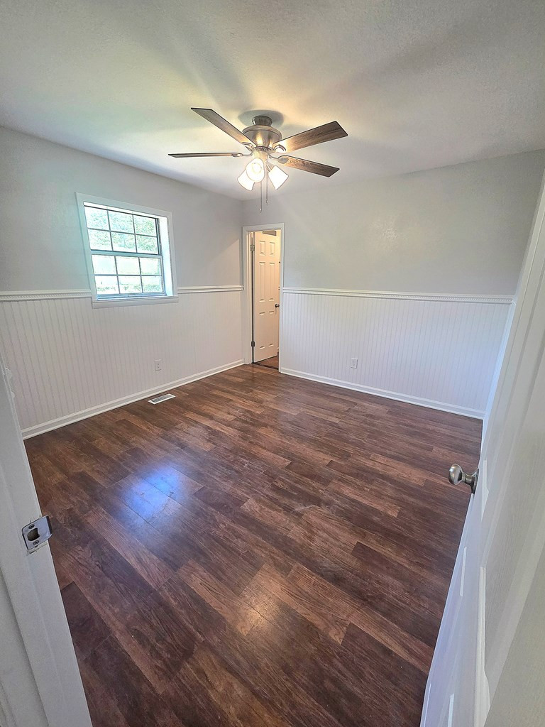 234 George Millsaps Road Robbinsville, NC 28771 - Photo 18 of 30