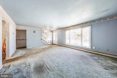 $375,000 | 318 Washington Street, Pennsburg, PA 18073