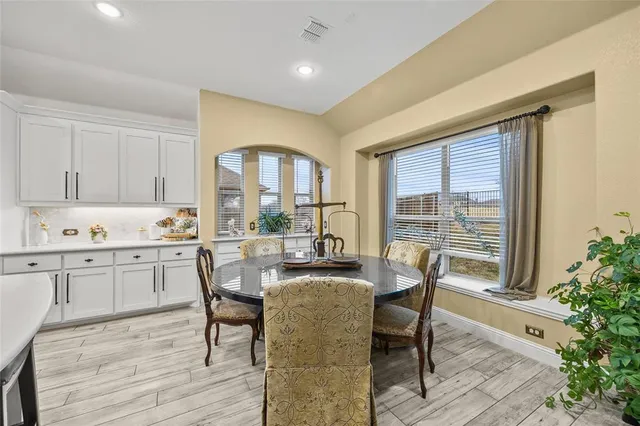 $3,259 | 2914 Lampasas Drive, Royse City, TX 75189