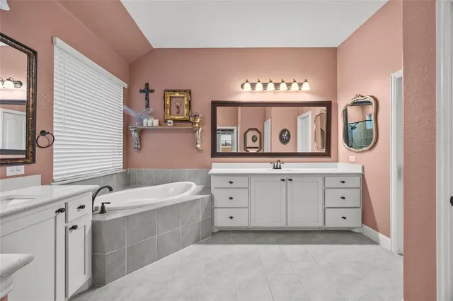 $3,259 | 2914 Lampasas Drive, Royse City, TX 75189