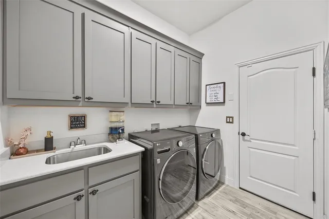 $3,259 | 2914 Lampasas Drive, Royse City, TX 75189