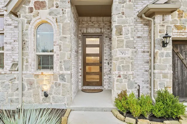 $3,259 | 2914 Lampasas Drive, Royse City, TX 75189