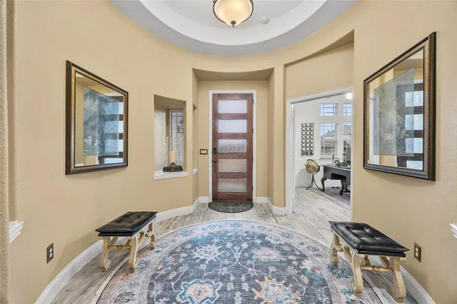 $3,259 | 2914 Lampasas Drive, Royse City, TX 75189