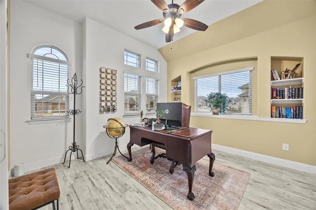 $3,259 | 2914 Lampasas Drive, Royse City, TX 75189