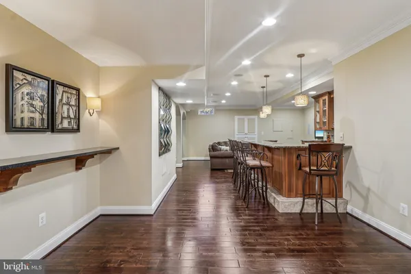 $1,250,000 | 20276 Medalist Drive, Ashburn, VA 20147