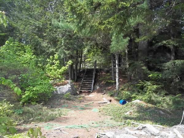 123 West Shore Road Ellsworth, ME 04605 - Photo 3 of 5 Photo
