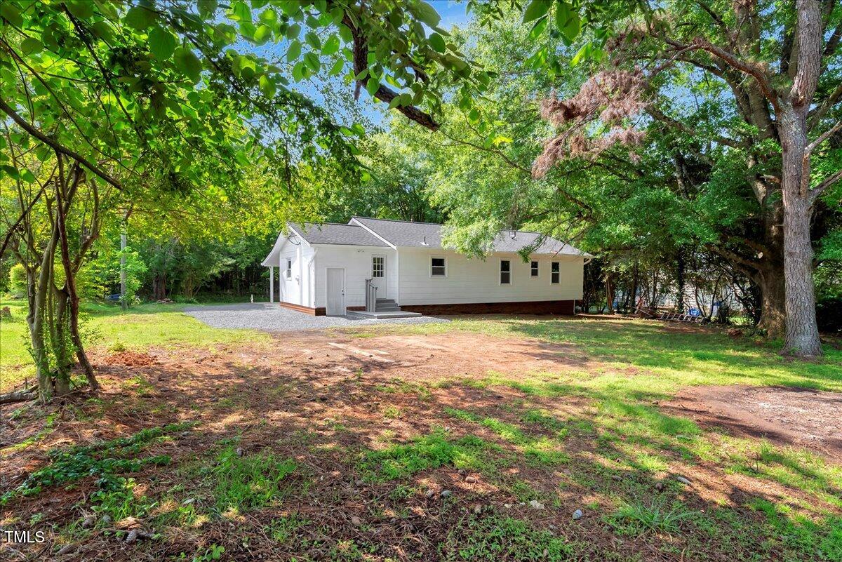 2085 Enon Road Oxford, NC 27565 - Photo 3 of 27 13-DSC01282