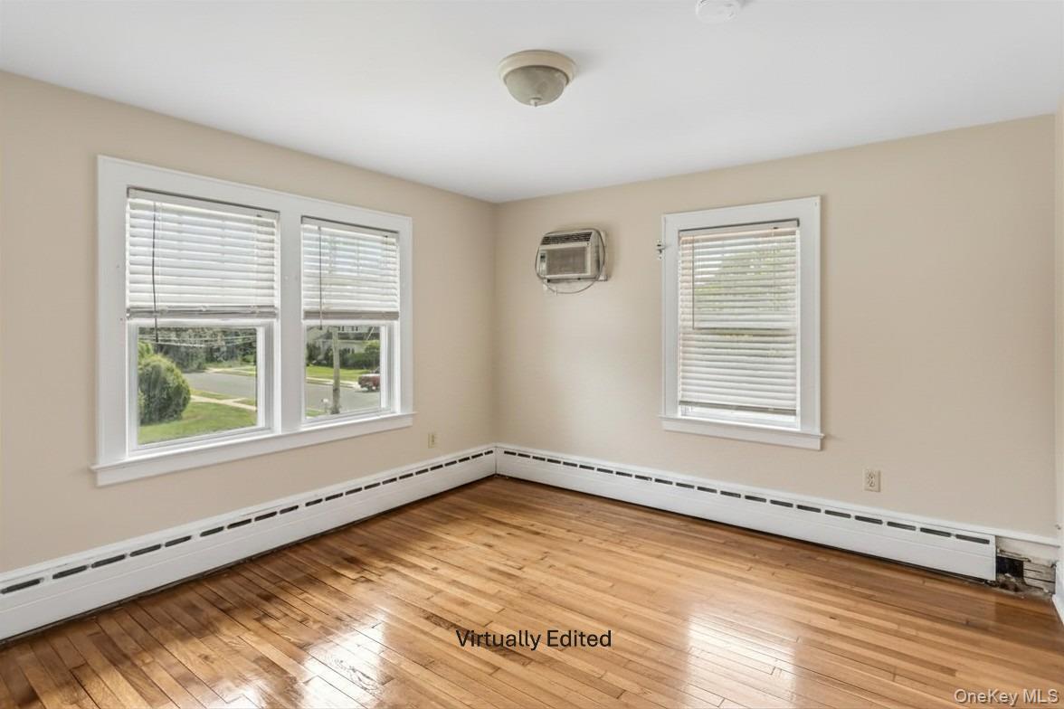 50 Roxbury Road Rockville Centre, NY 11570 - Photo 24 of 45 Virtually edited