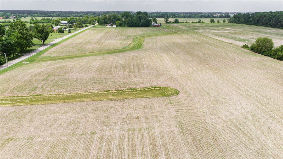 0 Kessler Road West Milton, OH 45383 - Photo 2 of 5