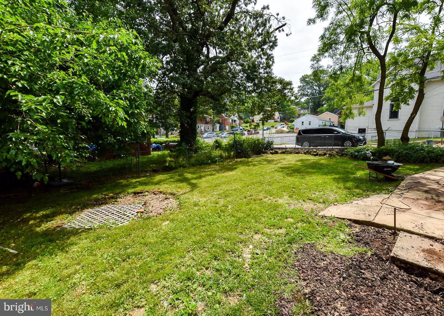 6014 Addison Road Capitol Heights, MD 20743 - Photo 14 of 63 Gallery Image 14