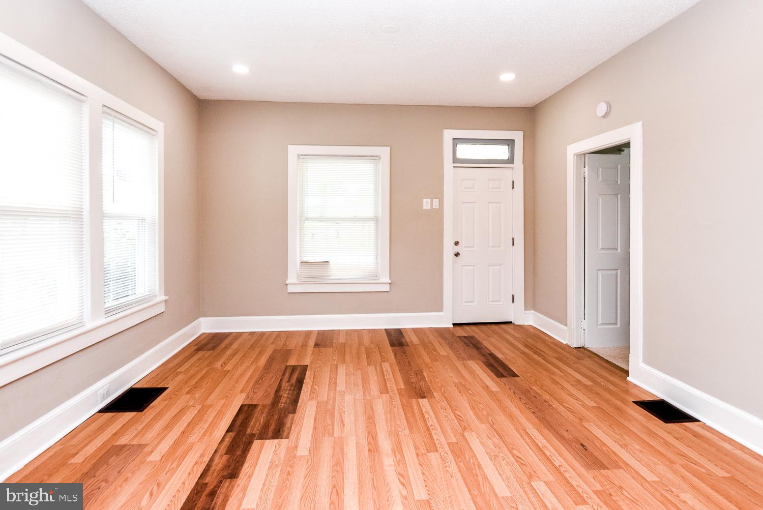 6014 Addison Road Capitol Heights, MD 20743 - Photo 22 of 63 Gallery Image 22