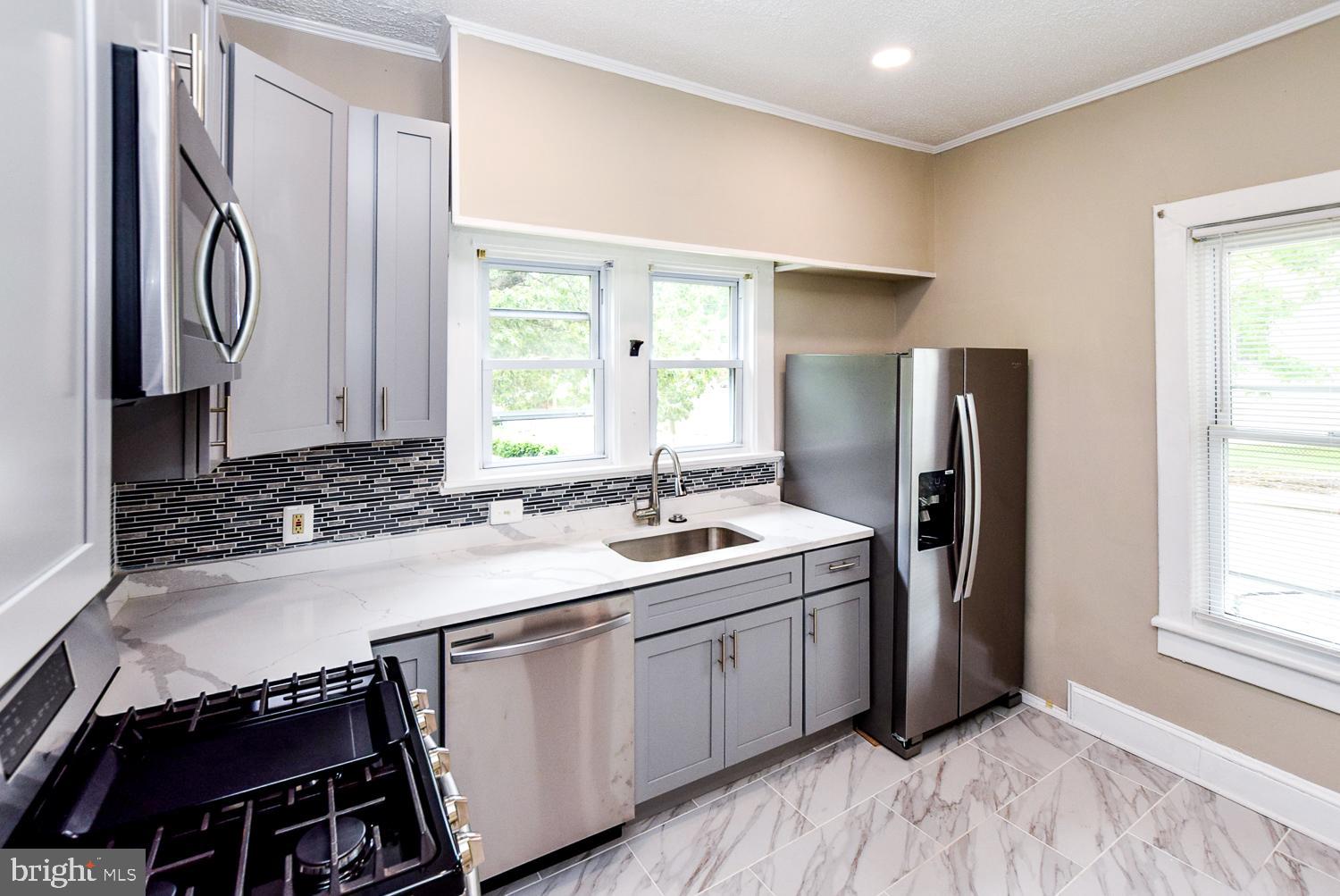 6014 Addison Road Capitol Heights, MD 20743 - Photo 40 of 63 Gallery Image 40
