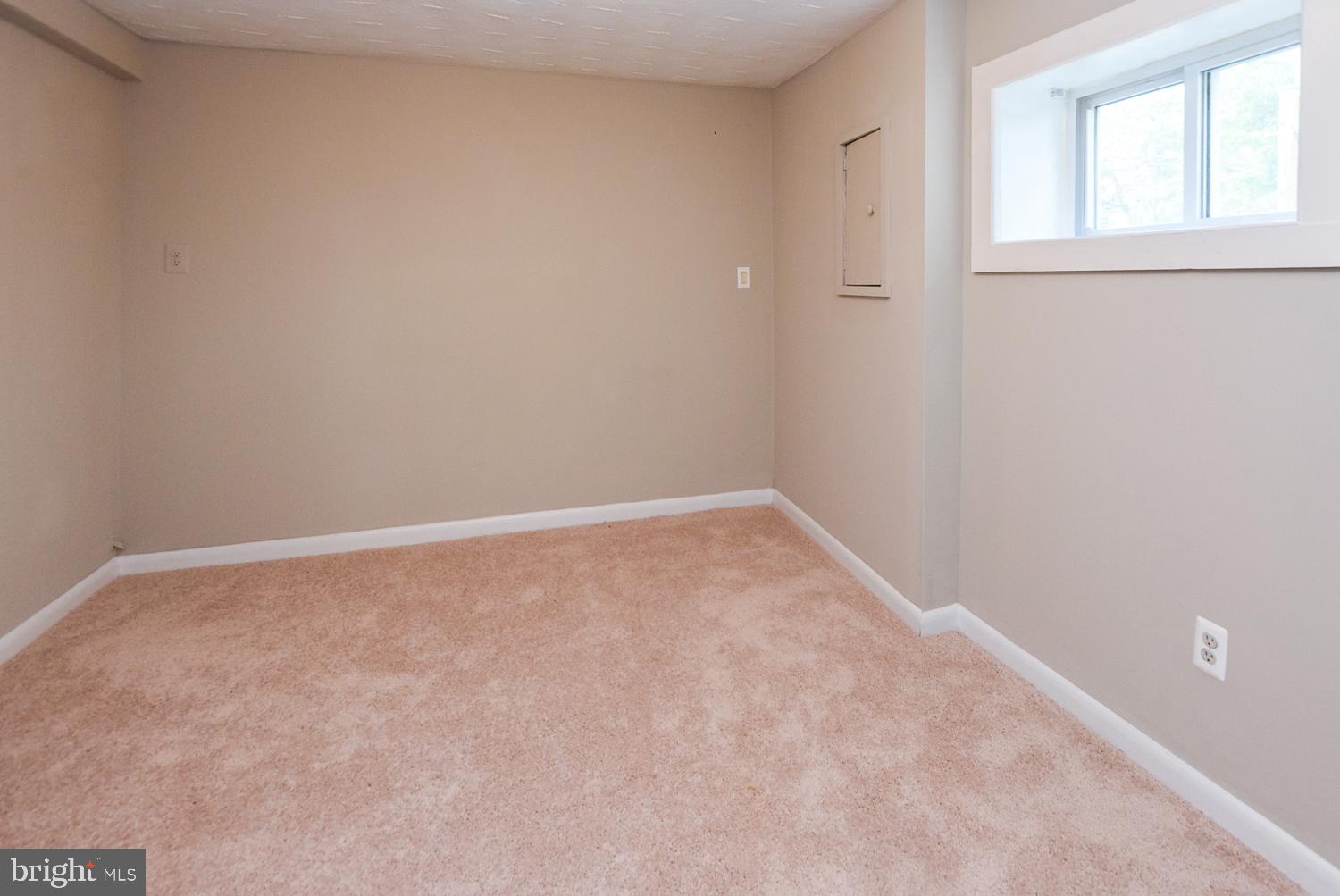 6014 Addison Road Capitol Heights, MD 20743 - Photo 50 of 63 Gallery Image 50
