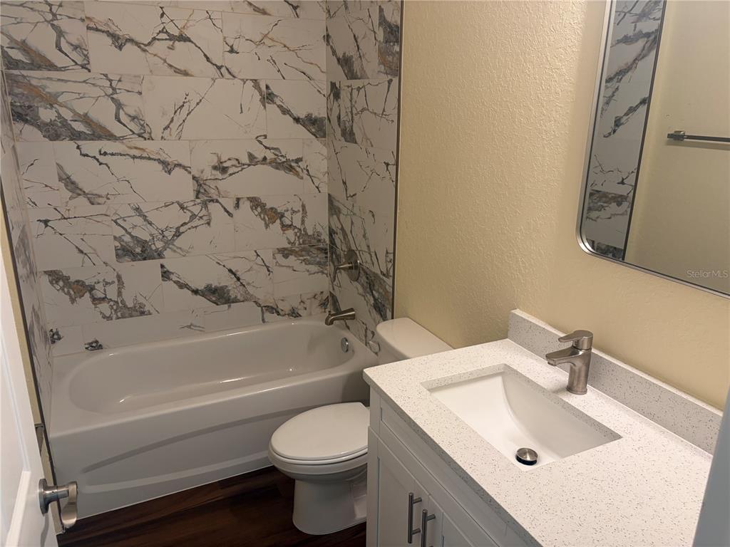 6860 Southwest 135th Terrace Road Ocala, FL 34481 - Photo 20 of 29 Gallery Image 20
