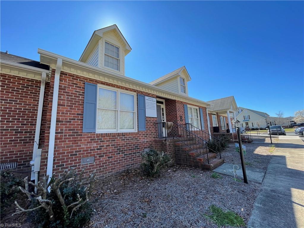 153 Jefferson Church Road, Unit E King, NC 27021 - Photo 7 of 9 Gallery Image 7