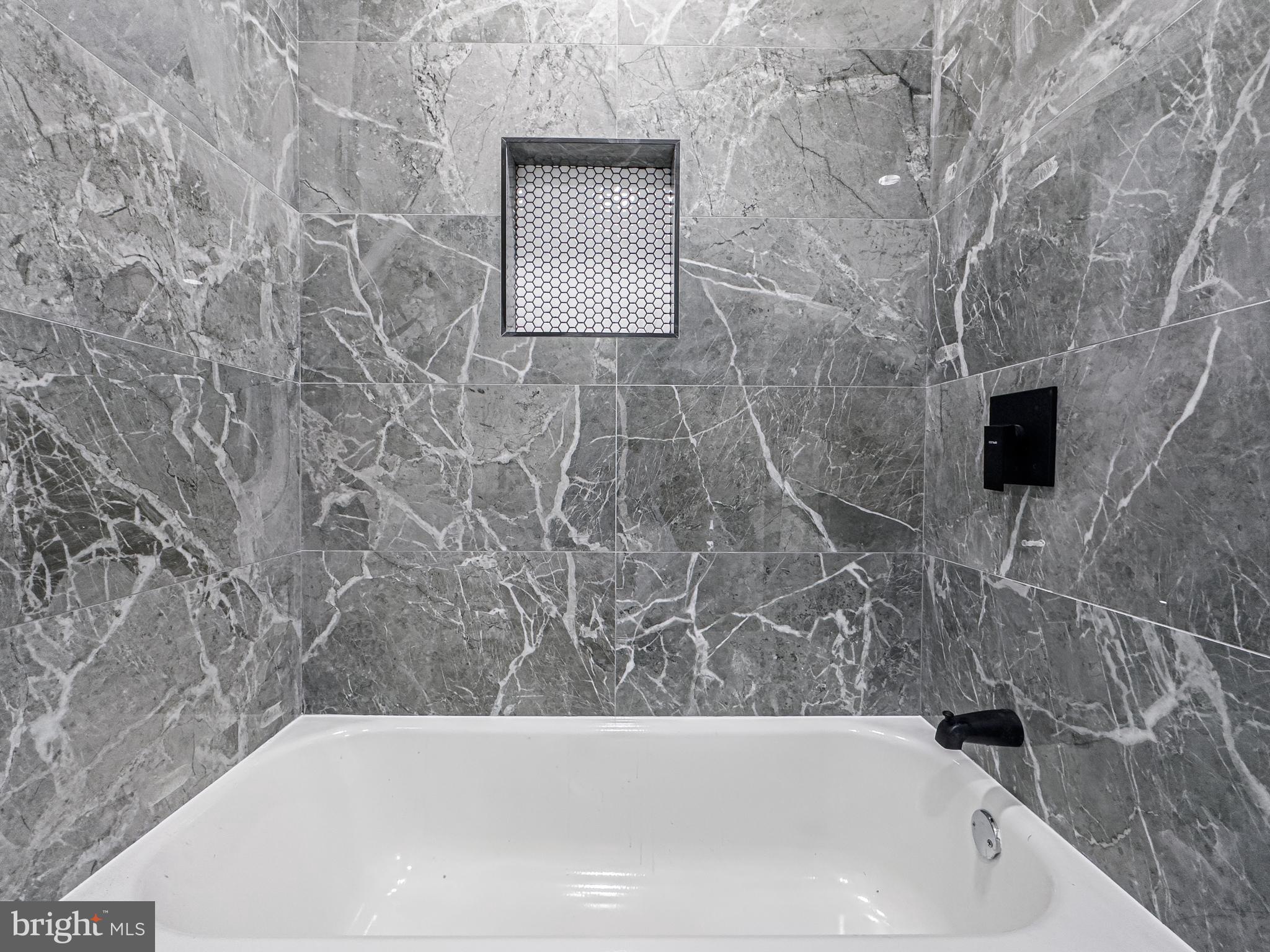 3017 Ridge Avenue Philadelphia, PA 19121 - Photo 32 of 69 Gallery Image 32