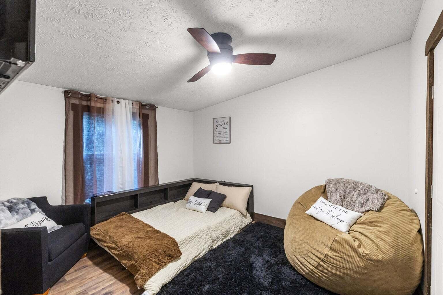 4743 Shoemaker Ridge Zoe, KY 41397 - Photo 27 of 55 20240714215032526475000000-o