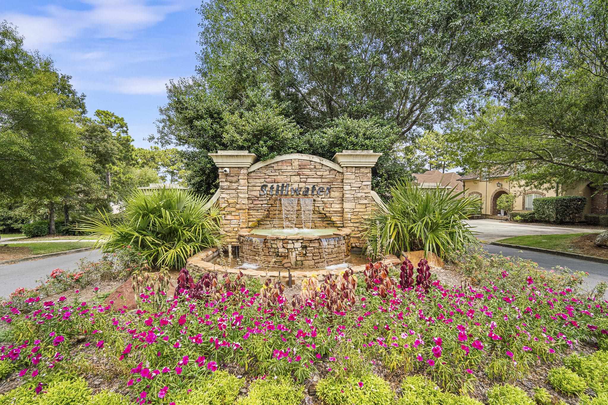 7090 Carson Lane Daphne, AL 36527 - Photo 35 of 37 Community
