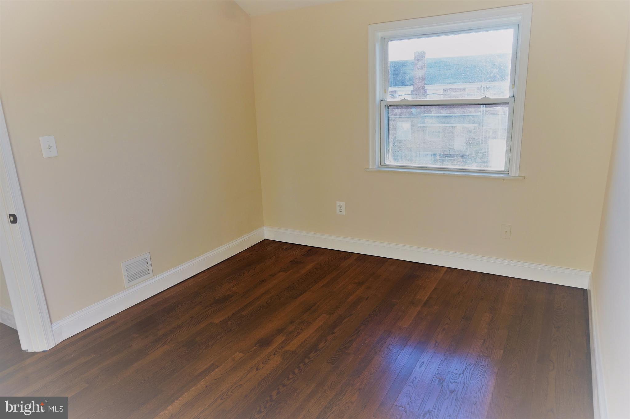 2013 Inverton Road Baltimore, MD 21222 - Photo 12 of 24 Bedroom