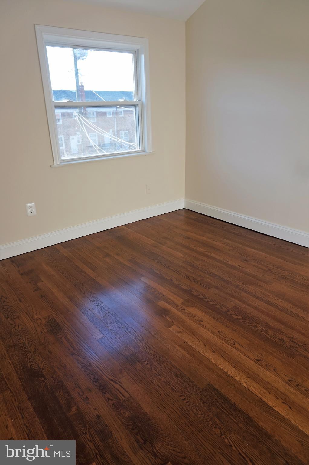 2013 Inverton Road Baltimore, MD 21222 - Photo 13 of 24 Bedroom