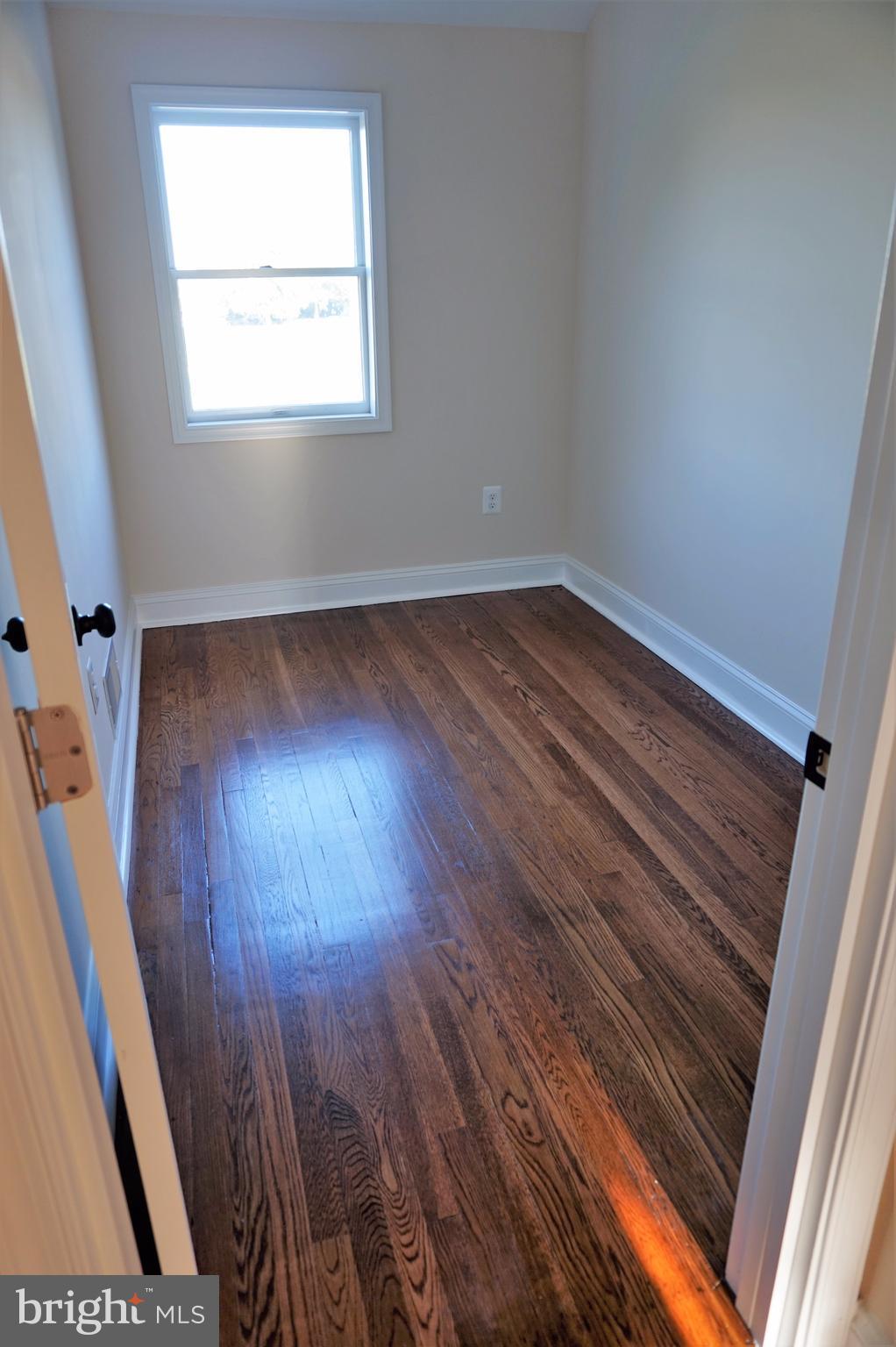 2013 Inverton Road Baltimore, MD 21222 - Photo 14 of 24 Bedroom