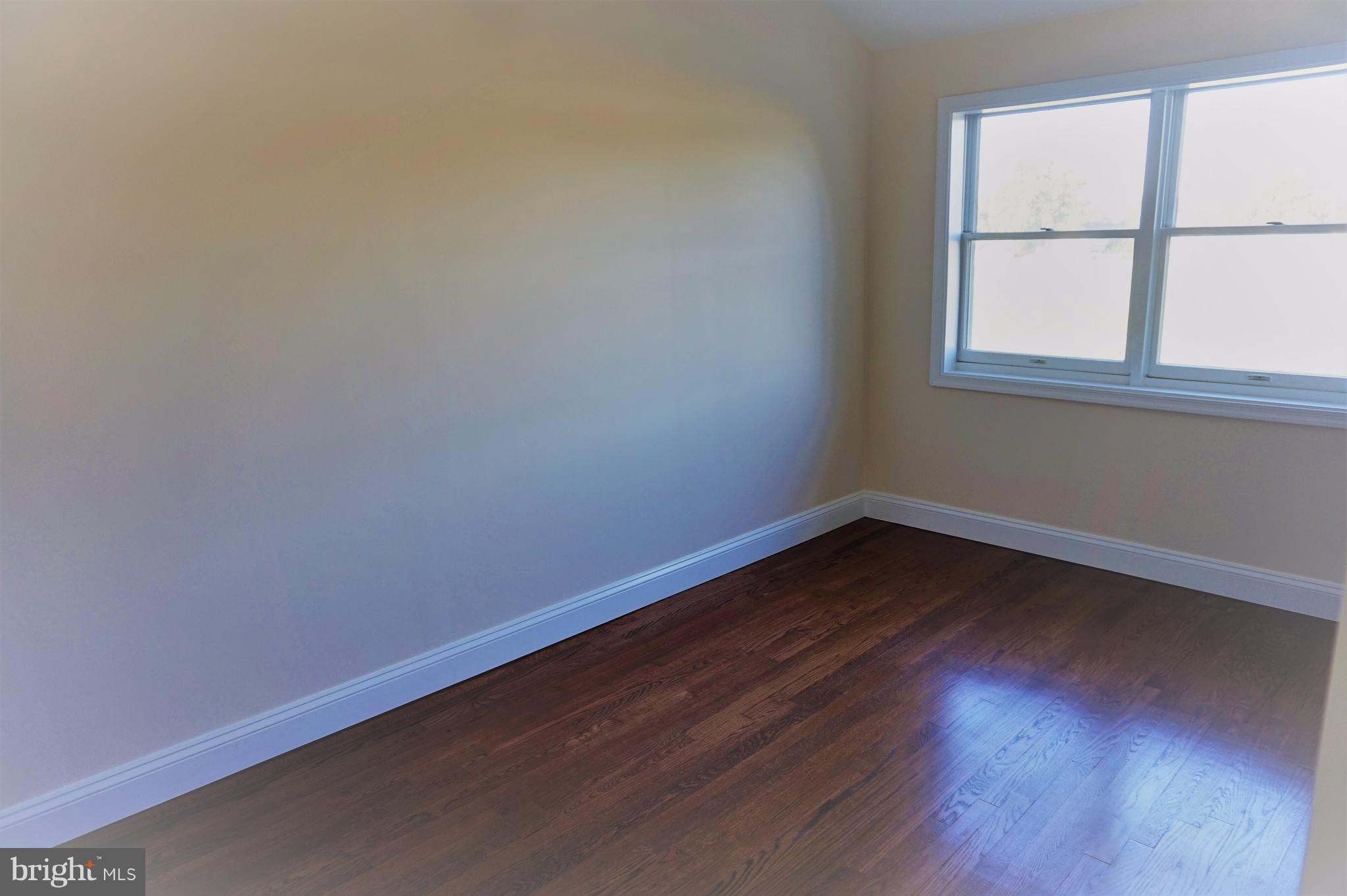 2013 Inverton Road Baltimore, MD 21222 - Photo 15 of 24 Bedroom