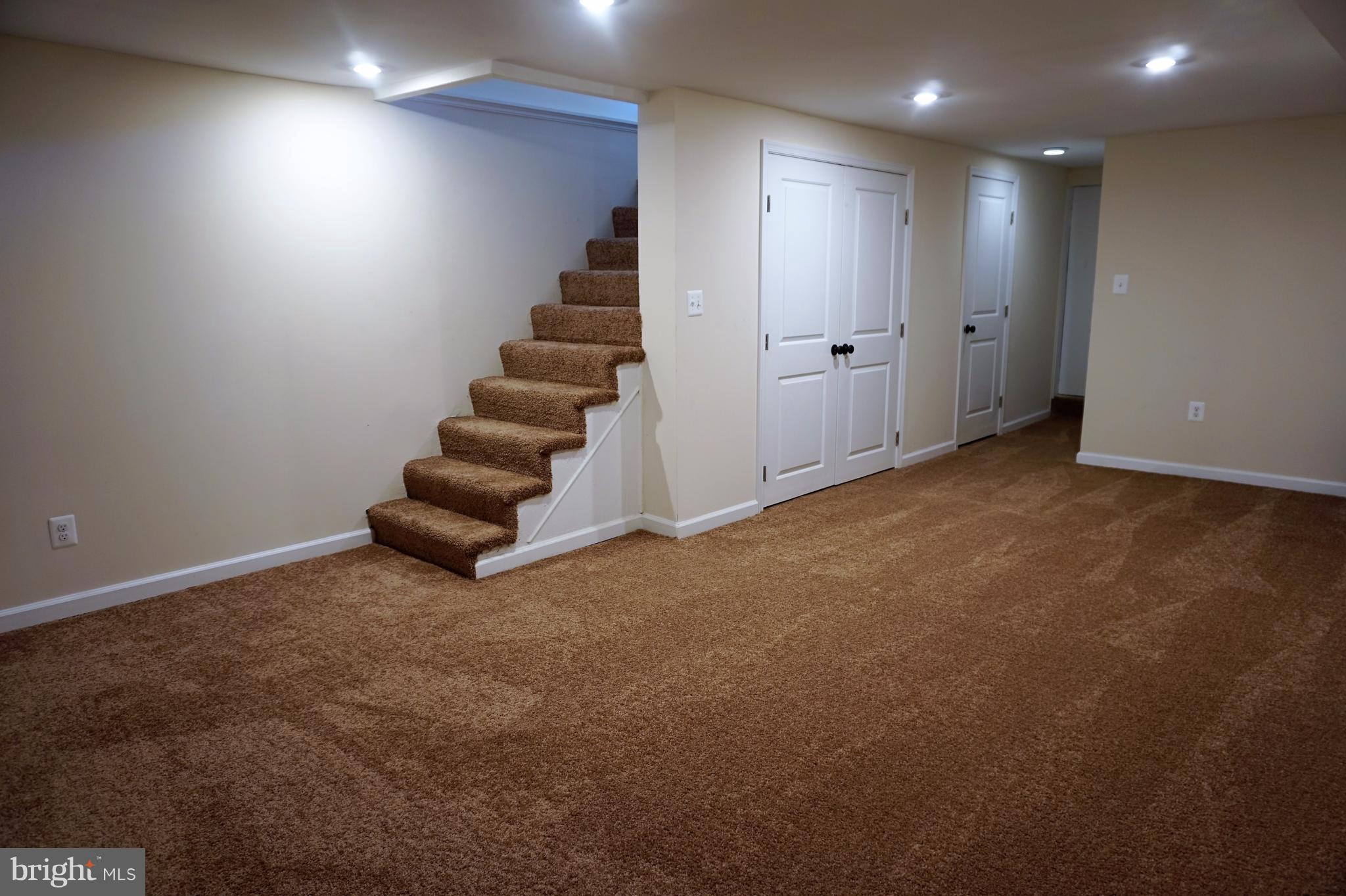 2013 Inverton Road Baltimore, MD 21222 - Photo 17 of 24 Basement