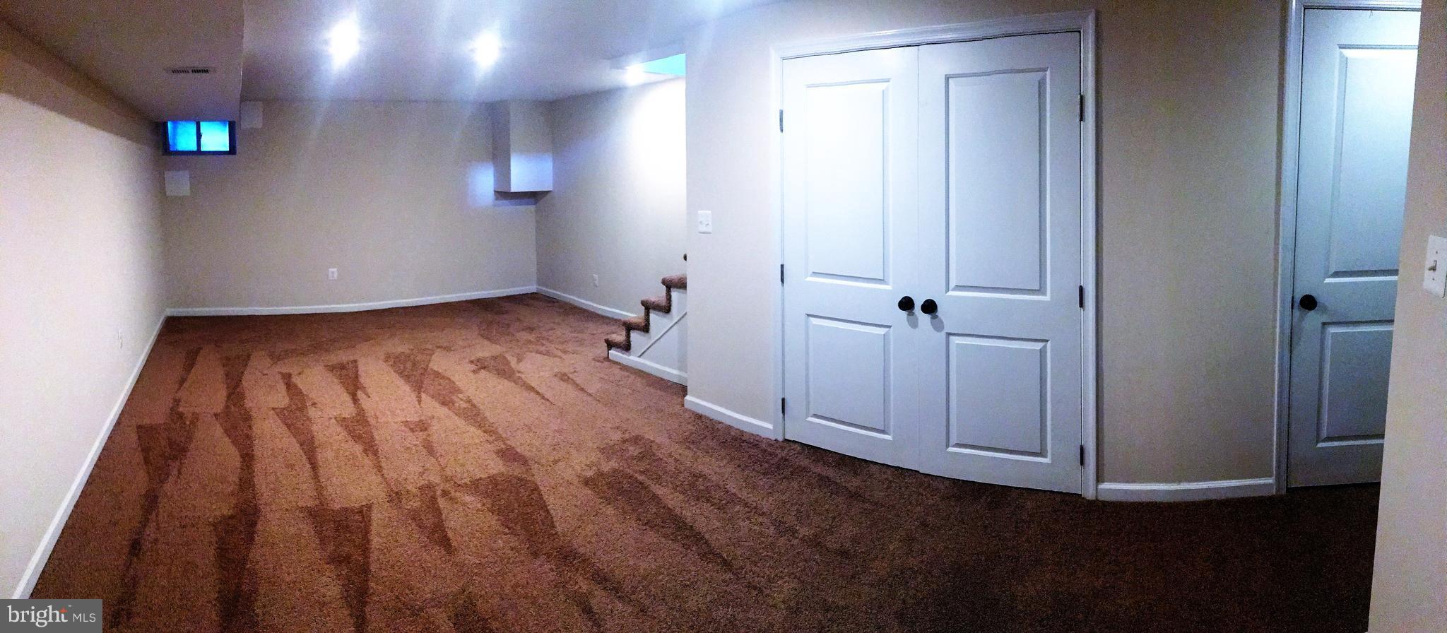 2013 Inverton Road Baltimore, MD 21222 - Photo 18 of 24 Basement
