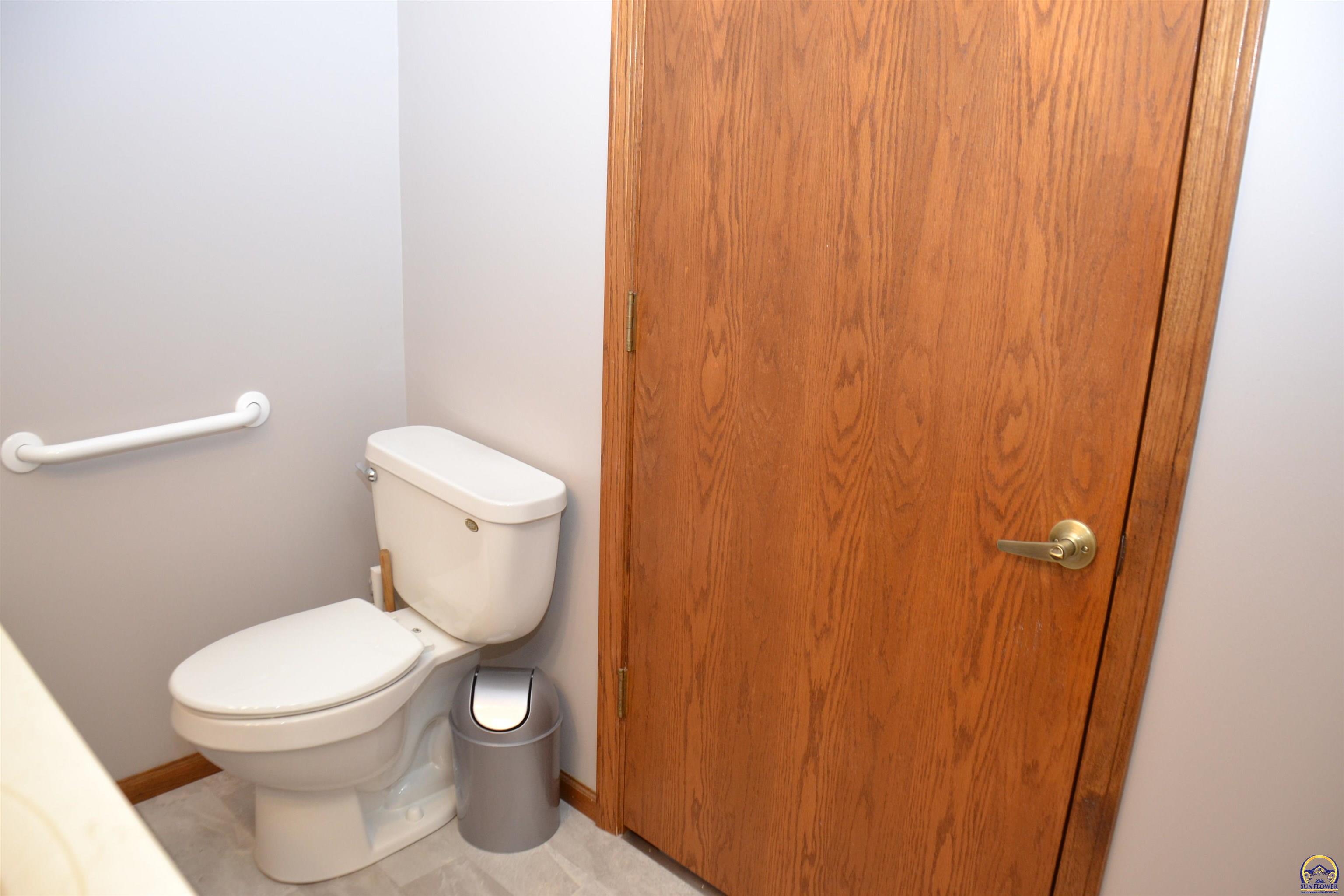 2599 Shetland Road Waverly, KS 66871 - Photo 34 of 49