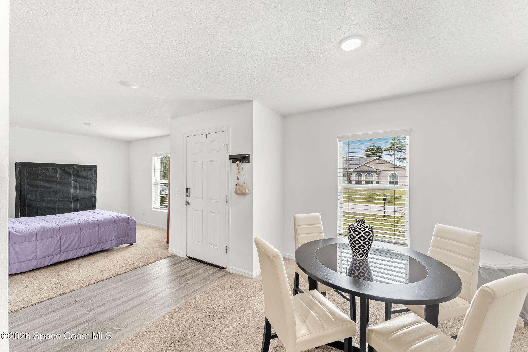 281 Sarah Road Southwest Palm Bay, FL 32908 - Photo 4 of 31 DSC00194-HDR