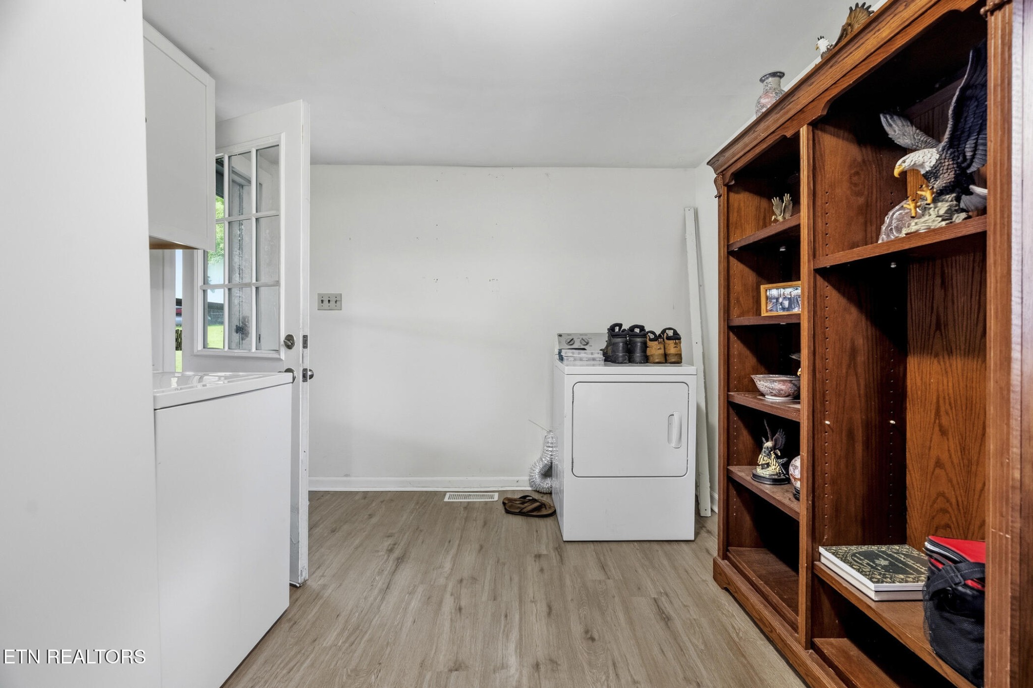 814 Midway Road Strawberry Plains, TN 37871 - Photo 53 of 59