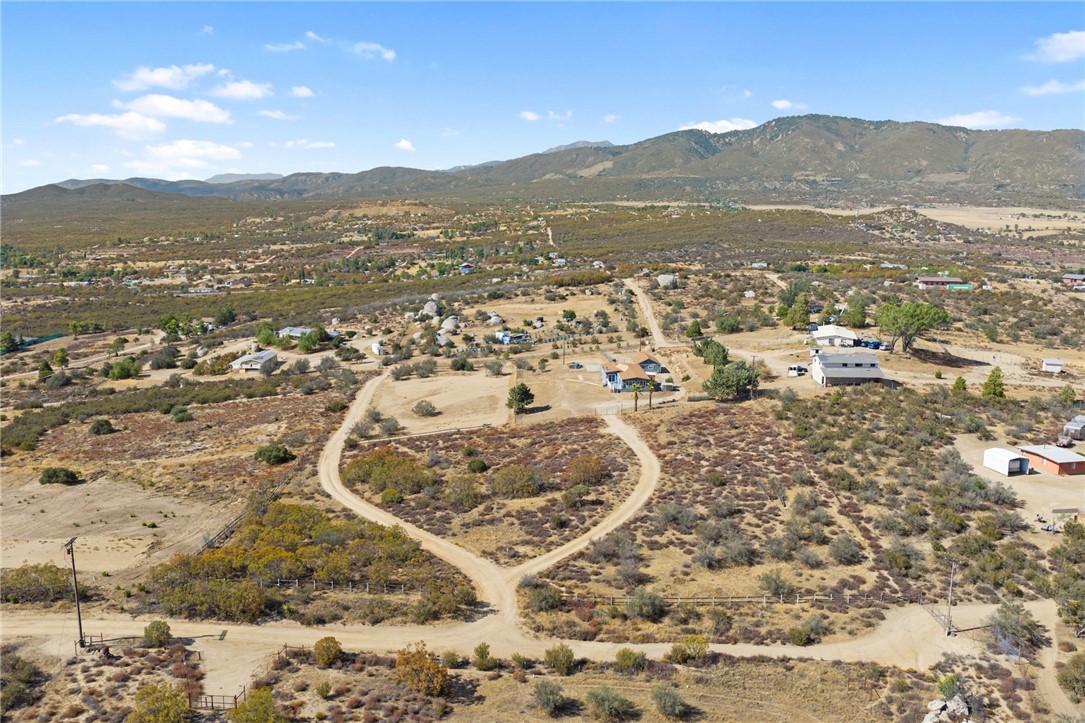 39680 Howard Road Anza, CA 92539 - Photo 46 of 75 Gallery Image 46