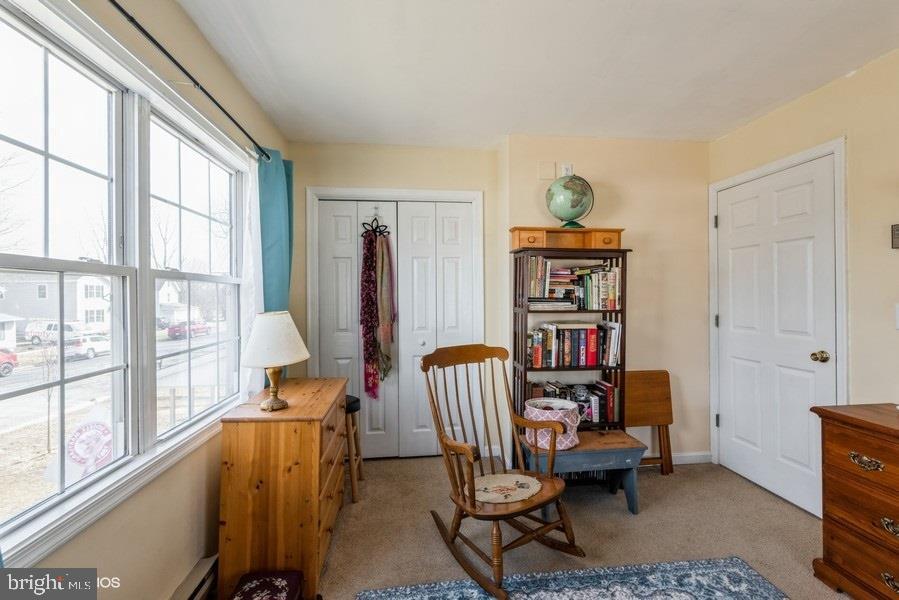 301 Caroline Avenue Ridgely, MD 21660 - Photo 23 of 36 Bedroom #2