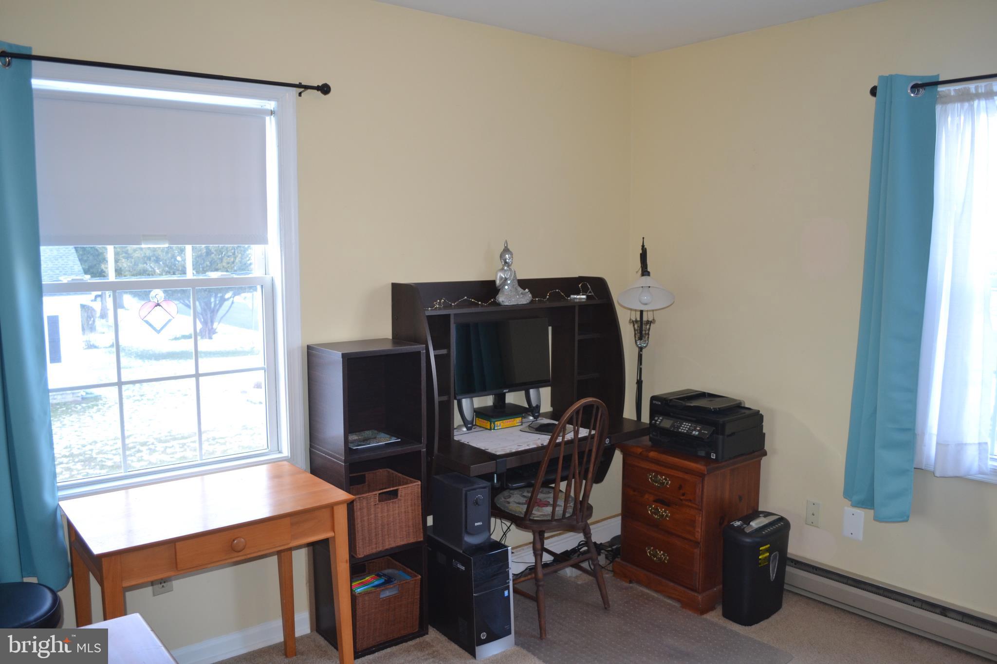301 Caroline Avenue Ridgely, MD 21660 - Photo 24 of 36 Bedroom #2