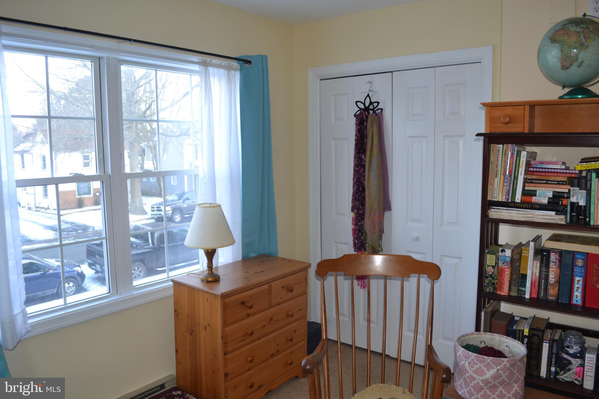 301 Caroline Avenue Ridgely, MD 21660 - Photo 25 of 36 Bedroom #2