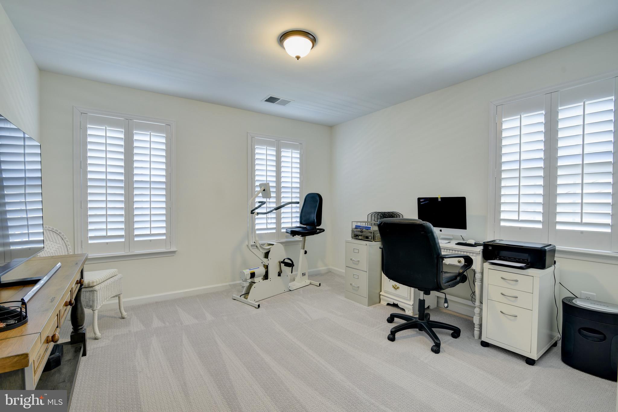 113 Atlantis Lane Front Royal, VA 22630 - Photo 21 of 58 Bedroom 2