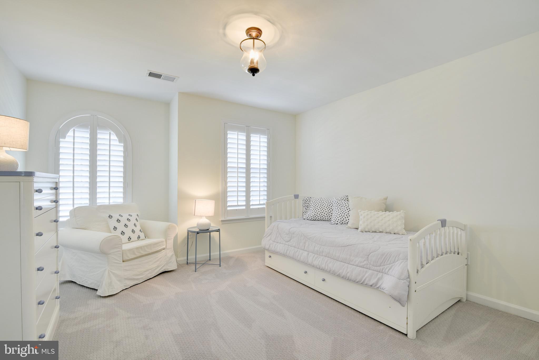 113 Atlantis Lane Front Royal, VA 22630 - Photo 22 of 58 Bedroom 3