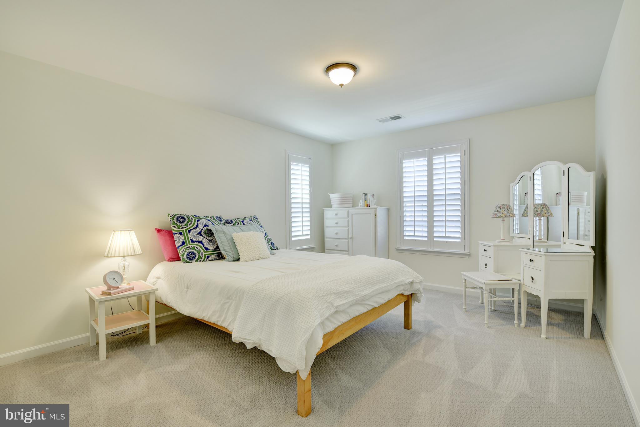 113 Atlantis Lane Front Royal, VA 22630 - Photo 23 of 58 Bedroom 4