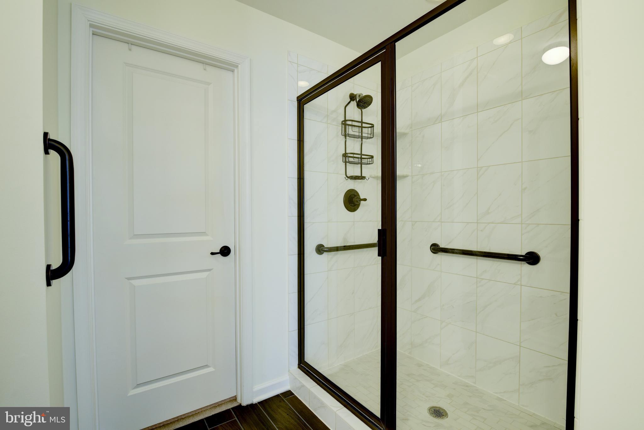 113 Atlantis Lane Front Royal, VA 22630 - Photo 31 of 58