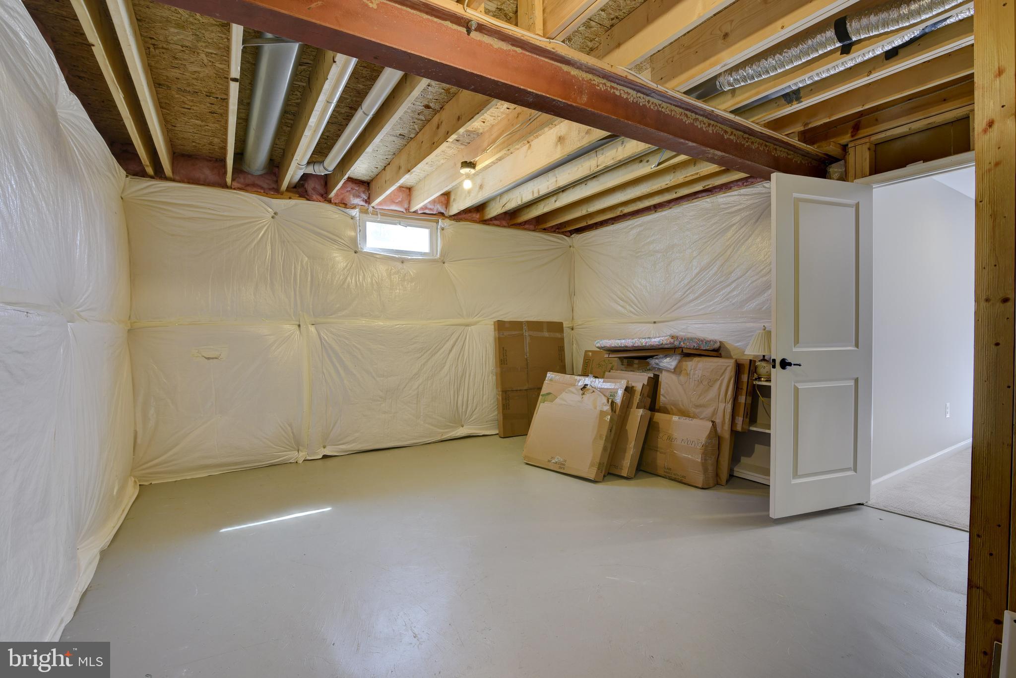 113 Atlantis Lane Front Royal, VA 22630 - Photo 39 of 58 Room for more in LL