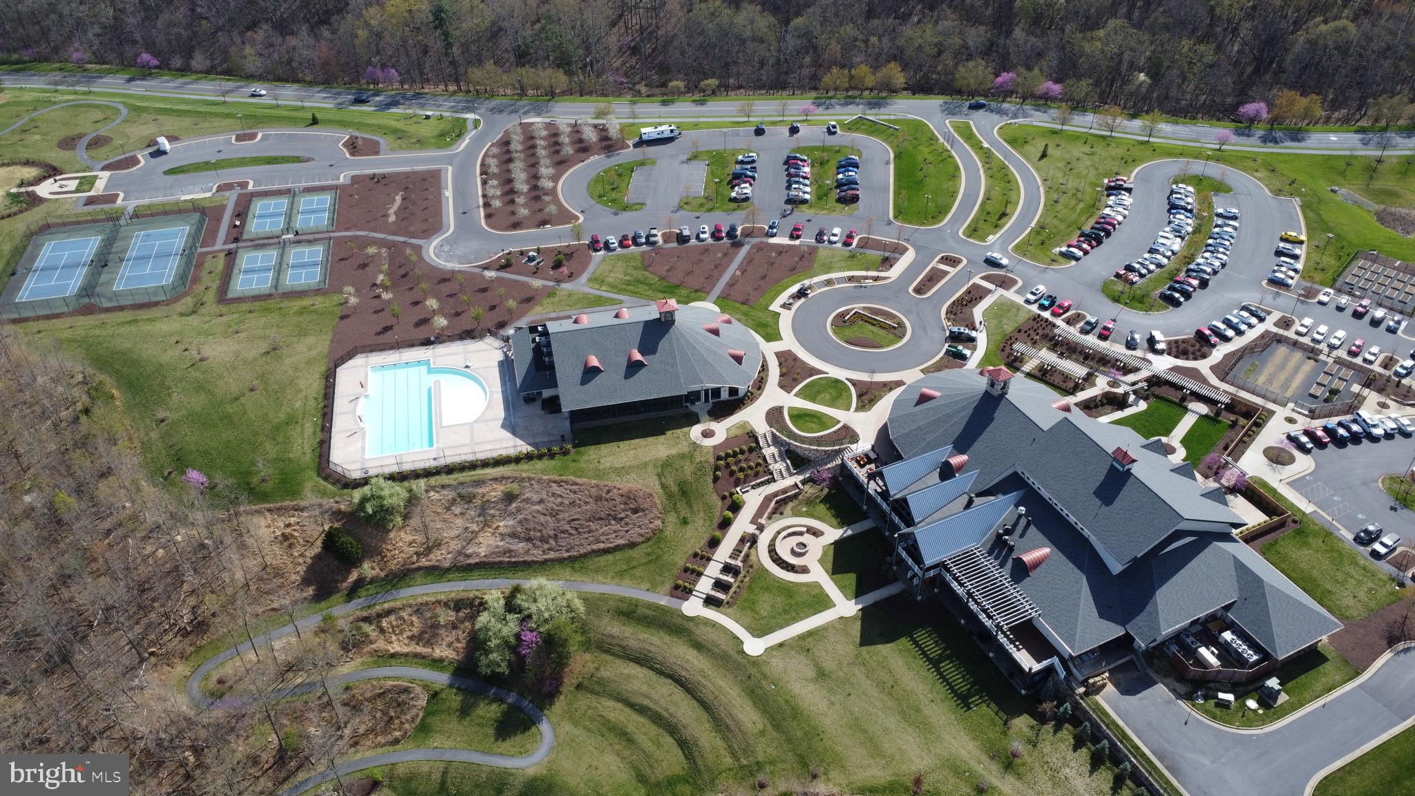 113 Atlantis Lane Front Royal, VA 22630 - Photo 50 of 58