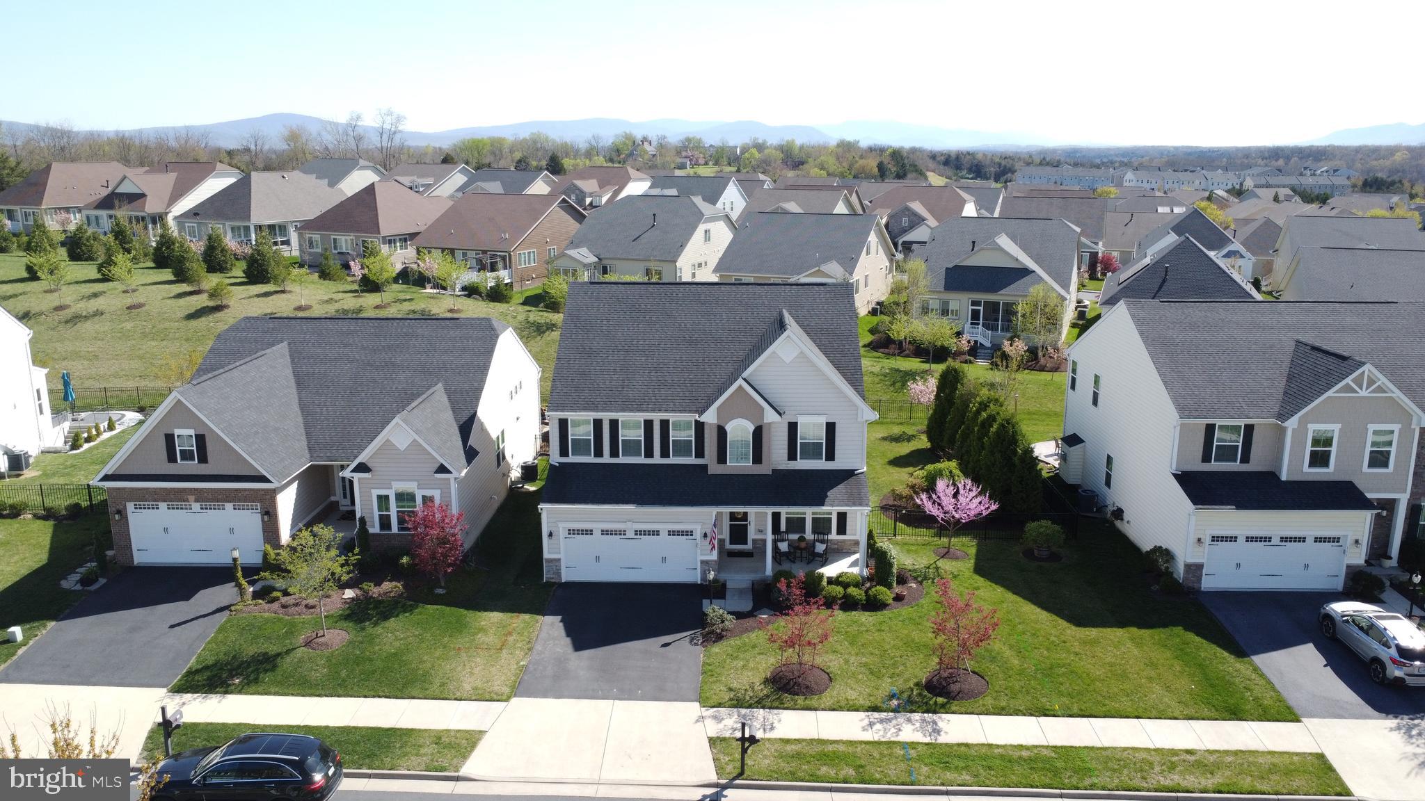 113 Atlantis Lane Front Royal, VA 22630 - Photo 53 of 58