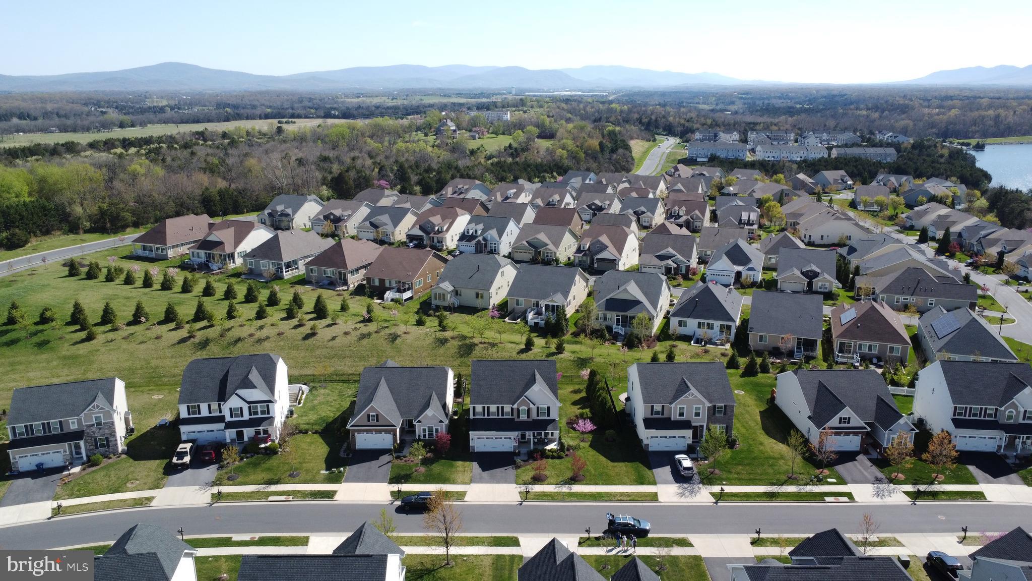 113 Atlantis Lane Front Royal, VA 22630 - Photo 54 of 58