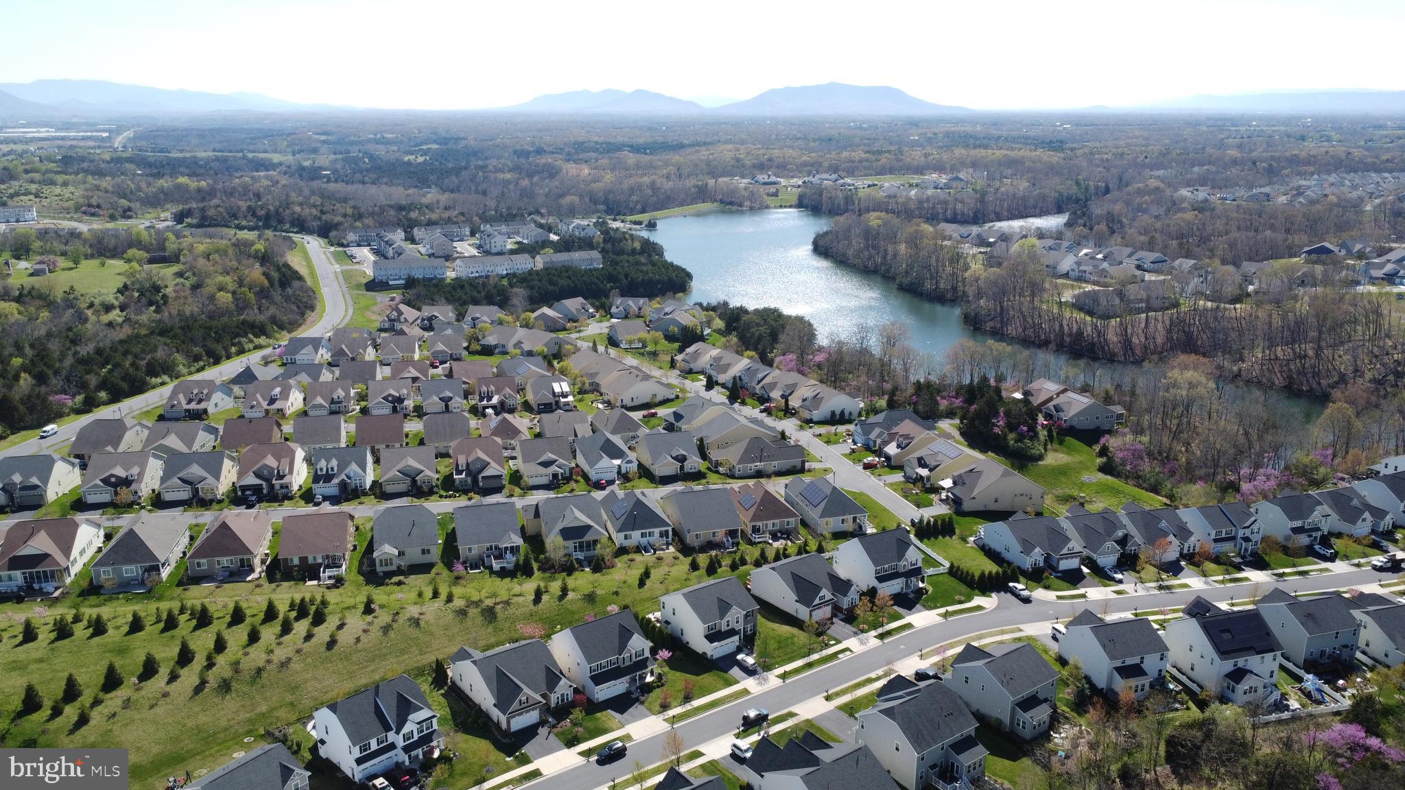 113 Atlantis Lane Front Royal, VA 22630 - Photo 57 of 58