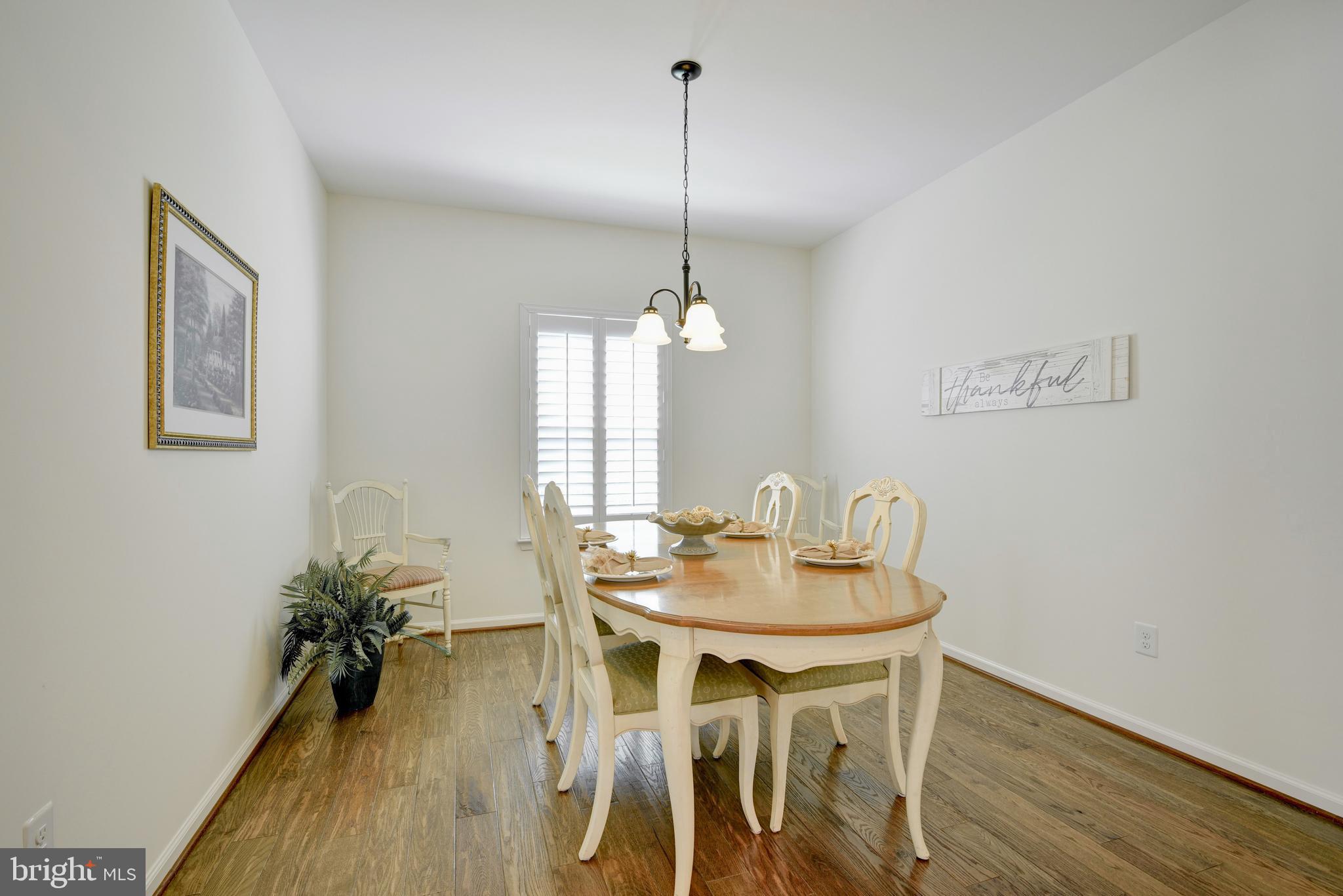 113 Atlantis Lane Front Royal, VA 22630 - Photo 10 of 58