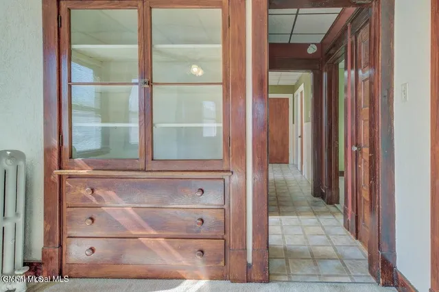 $1,700 | 56 Ten Eyck Avenue, Unit 2, Albany, NY 12209