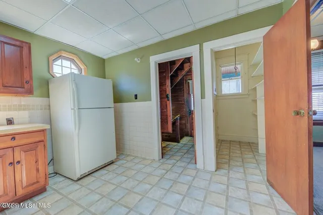 $1,700 | 56 Ten Eyck Avenue, Unit 2, Albany, NY 12209