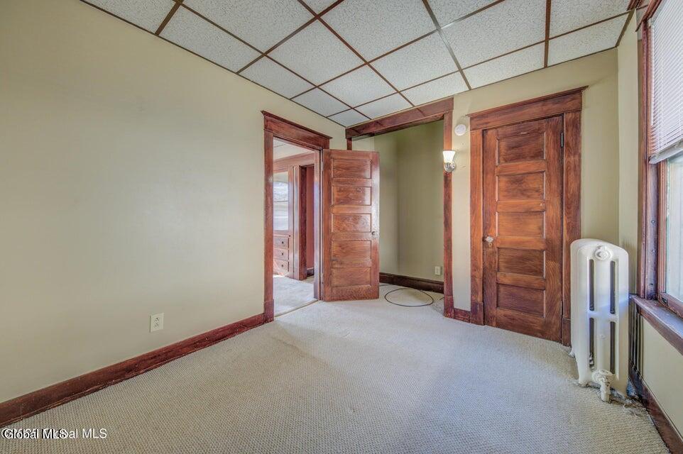 56 Ten Eyck Avenue, Unit 2 Albany, NY 12209 - Photo 14 of 18 3 Bedrooms