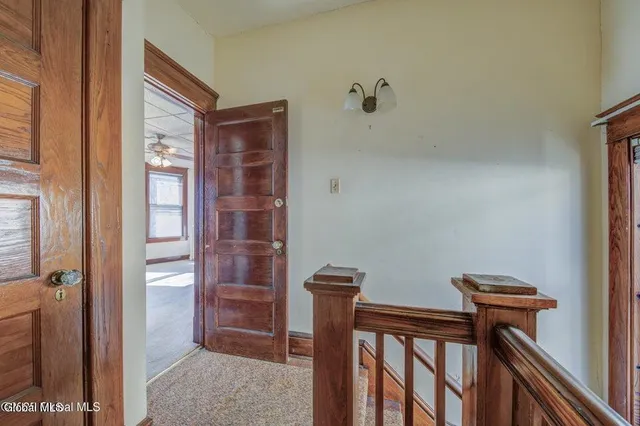 $1,700 | 56 Ten Eyck Avenue, Unit 2, Albany, NY 12209