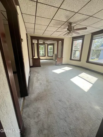 $1,700 | 56 Ten Eyck Avenue, Unit 2, Albany, NY 12209